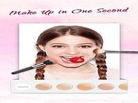 Photo Editor . You Makeup Photo Editor . You Makeup