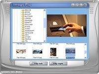 ImageFlip ImageFlip