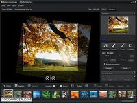 AVS Photo Editor AVS Photo Editor