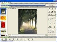 PhotoMeister PhotoMeister