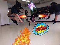SuperPowers Fx Effects SuperPowers Fx Effects