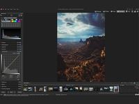 ACDSee Photo Studio Professional ACDSee Photo Studio Professional