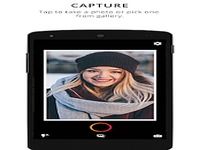 Photo Effects, Filters, Hashtags & Likes Predictor Photo Effects, Filters, Hashtags & Likes Predictor
