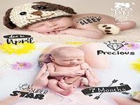 Baby Pics Free Baby Pics Free