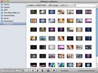 myPhotos myPhotos