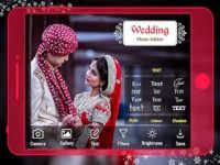Photo Wedding Frames Photo Wedding Frames