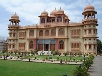 Pakistan Beauty Wallpapers Pakistan Beauty Wallpapers