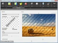 Arclab Watermark Studio Arclab Watermark Studio