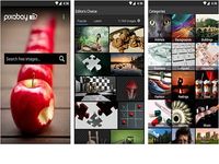 Pixabay Android Pixabay Android