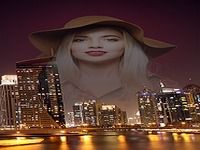 Transparent Photo Frames HD Transparent Photo Frames HD