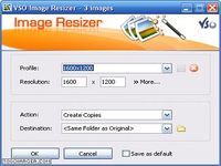 Light Image Resizer Light Image Resizer
