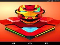 Super Action Heros Stickers Super Action Heros Stickers