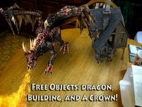 Dragons Dragons