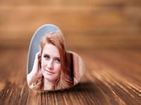 Heart Photo Frames Heart Photo Frames
