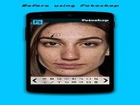 Fotoshop photo éditeur Fotoshop photo éditeur