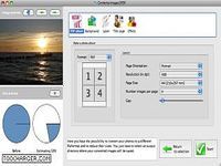 Contenta Images2PDF Contenta Images2PDF