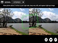 3dStills Camera 3dStills Camera