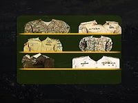 Pak army uniform editor free Pak army uniform editor free