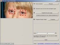 Anti Yeux rouges Anti Yeux rouges