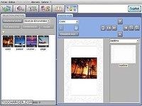 Pixisoft Pixisoft
