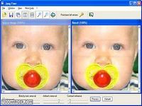 Jpeg Enhancer Jpeg Enhancer