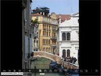 Corel Snapfire Plus Corel Snapfire Plus