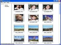 PhotoRescue Expert PhotoRescue Expert