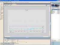 Tourweaver Tourweaver