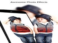 Funny Selfie Camera Funny Selfie Camera