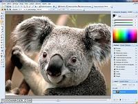 PhotoPlus X4 PhotoPlus X4