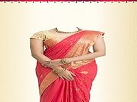 Women Traditional Dresses Women Traditional Dresses