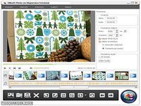 Xilisoft Photo en Diaporama Créateur Xilisoft Photo en Diaporama Créateur