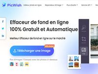 PicWish PicWish