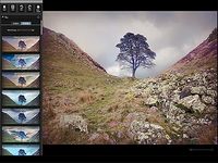 Landscape Pro Landscape Pro