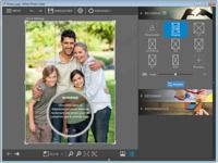 InPixio PhotoClip InPixio PhotoClip