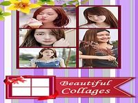 Photo Frames-Unlimited Photo Frames-Unlimited