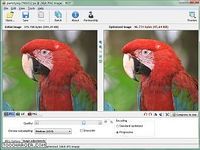 RIOT (Radical Image Optimization Tool) RIOT (Radical Image Optimization Tool)
