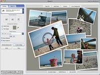 Picasa Picasa