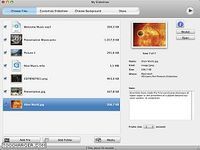 Slideshow for Mac Slideshow for Mac