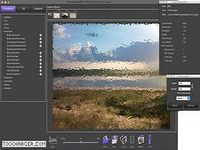HomeImage Effects HomeImage Effects