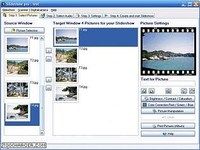 Slideshow pro Slideshow pro