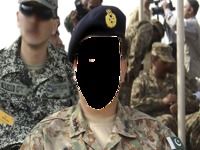 Pakistan Army Photo Editor Pakistan Army Photo Editor
