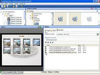 EasyPhotoTools EasyPhotoTools
