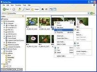 PixVue PixVue