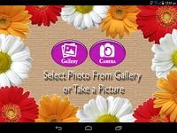 Unlimited Photo Frames Unlimited Photo Frames