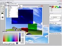Photormin Image Editor Photormin Image Editor