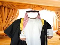 Arab Men HD Photo Suit Maker Arab Men HD Photo Suit Maker