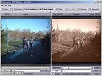Interactive JPEG Optimizer Interactive JPEG Optimizer
