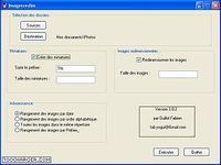 Imagesredim Imagesredim