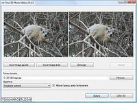 Free 3D Photo Maker Free 3D Photo Maker